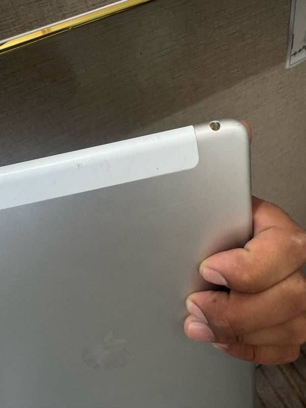 ipad mini2 32gb 0