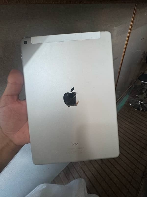 ipad mini2 32gb 1