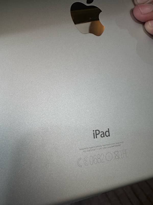 ipad mini2 32gb 3