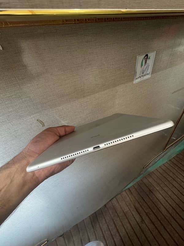 ipad mini2 32gb 4