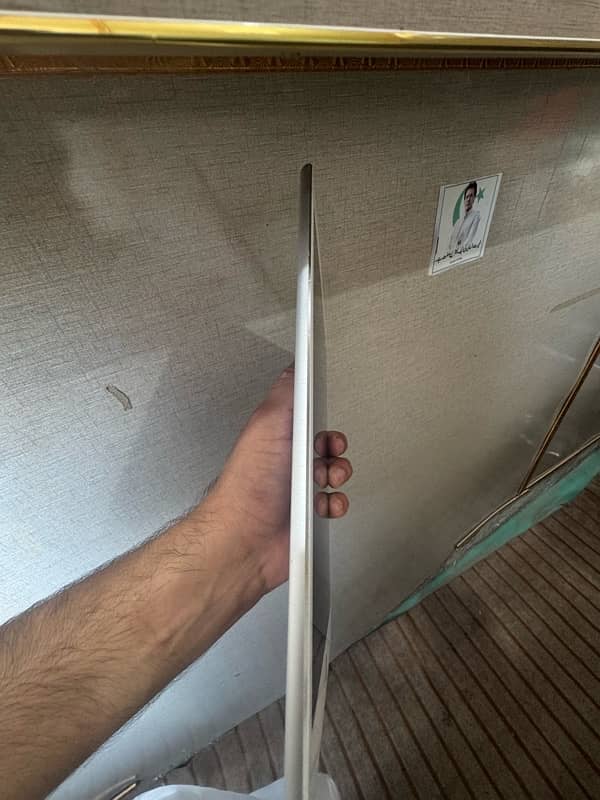 ipad mini2 32gb 5