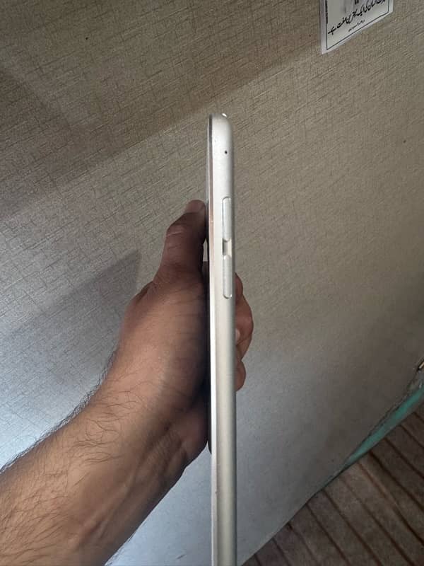 ipad mini2 32gb 6