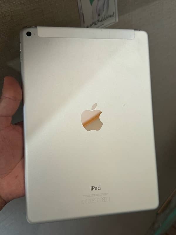 ipad mini2 32gb 7