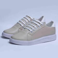 Women's Rexene Sneakers 0