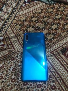 samsung a30s gb128