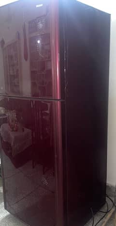 Refrigerator For Sale