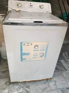 Washing Machine And Dryer Machine For sale 0