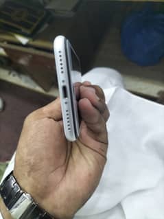 iPhone SE 2022 JV non pta