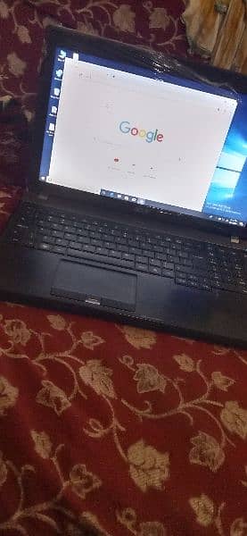 Acer laptop 2