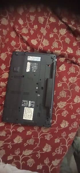 Acer laptop 5