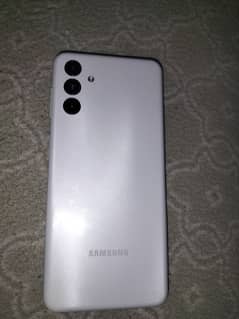 mobile Samsung Galaxy A04s