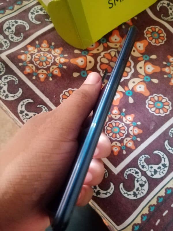 infinix moblie 2/32 ha 4