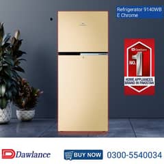 Dawlance Refrigerator