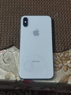 iphone x 0