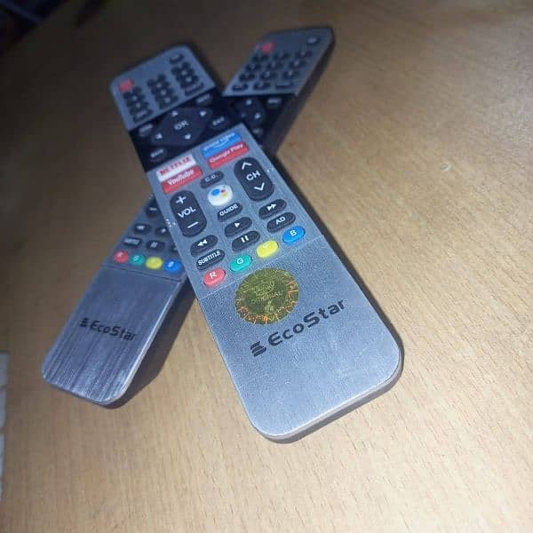 SONY/ HAIER *TCL / & SASMUNG  /PEL AND ALL BRAND OF REMOTE / AVAILABLE 1