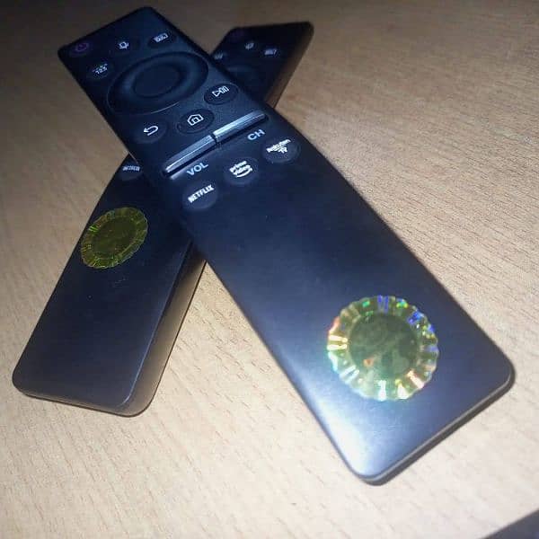 SONY/ HAIER *TCL / & SASMUNG  /PEL AND ALL BRAND OF REMOTE / AVAILABLE 2