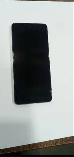 oppo a60 8/256gb