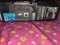 Dell PC for sale