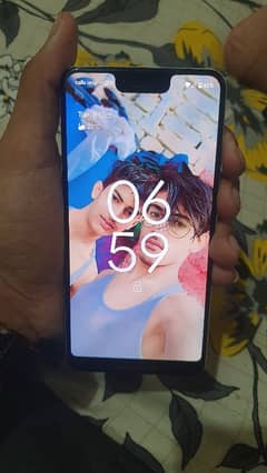 google pixel 3 XL only 19500 may