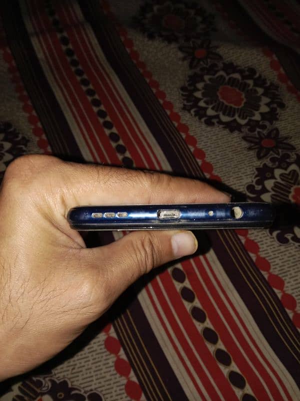 Vivo Y12s 10/10 Condition 2