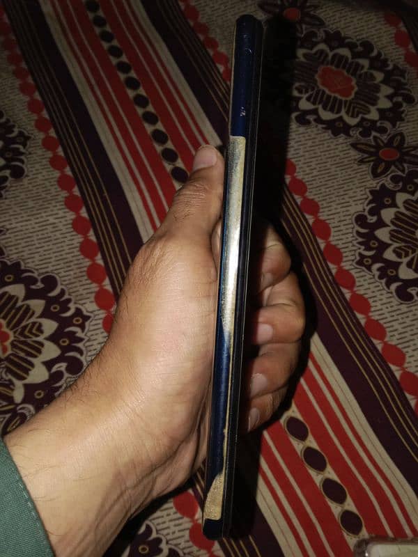 Vivo Y12s 10/10 Condition 4