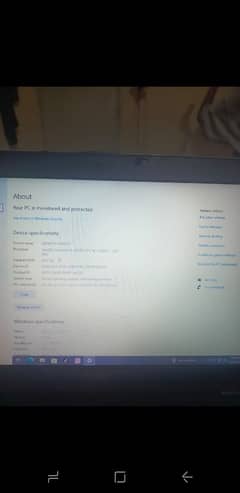 dell core i5 for sale