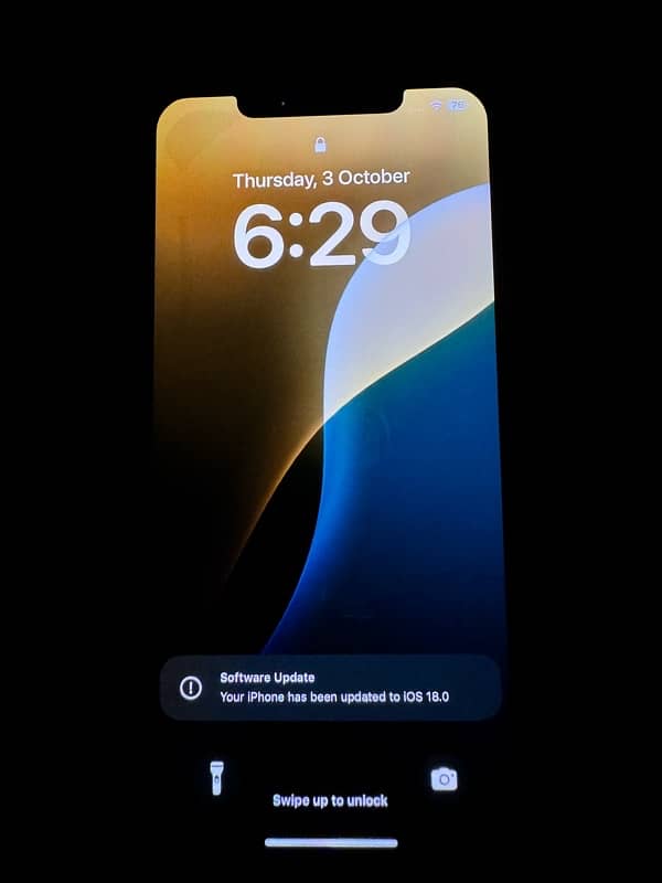 Iphone XS MAX 8