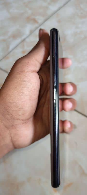 realme GT master 8_256 3