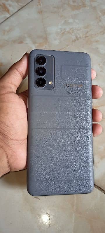 realme GT master 8_256 6