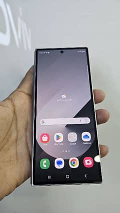 samsung galaxy z fold 6 non pta