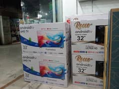 32 Samsung led tv q led model  O32271915O8