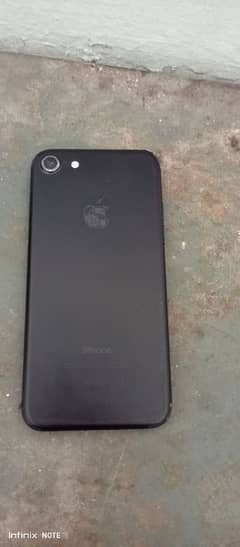 iphone 7/256 gb/ 0