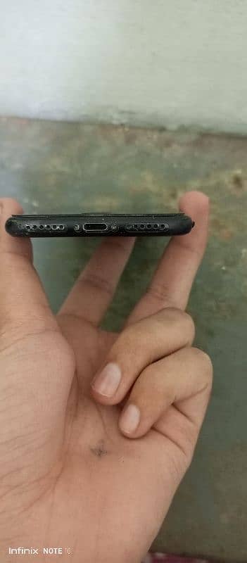 iphone 7/256 gb/ 3