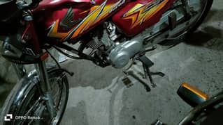 urgent sale honda 125 model 2021 /03/0/0/2/9/8/1/6/0/5