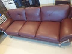 sofas