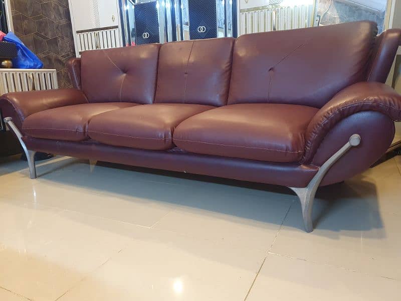 sofas for sale 1