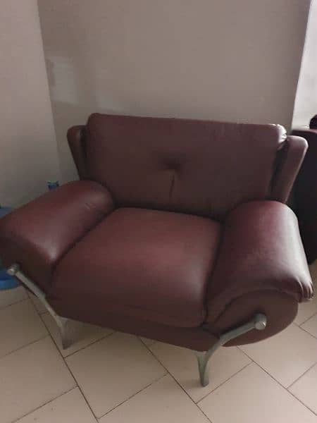 sofas for sale 2