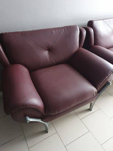 sofas for sale 3