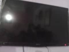 Samsung led 42 inch