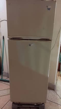 Haier Refrigerator