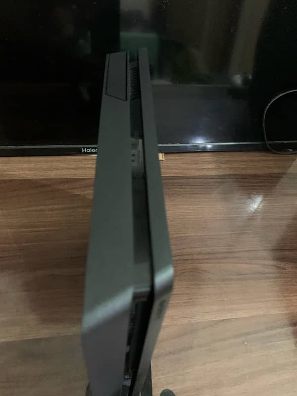 PS4 slim jailbreak 6