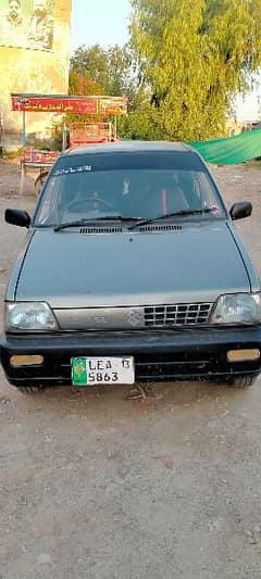 Booking, shifts, pick and drop new Mehran available. 0