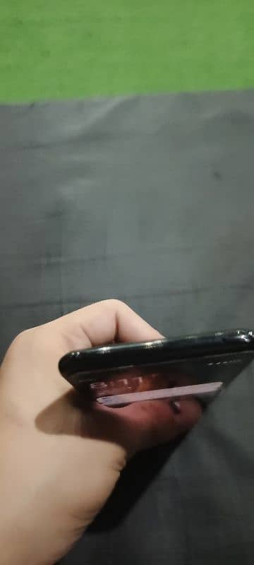 Google pixel 3 urgent sale 2