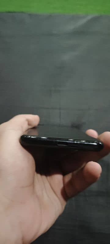 Google pixel 3 urgent sale 5