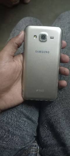 Samsung j5