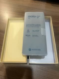 Motorola Moto G 85 5G