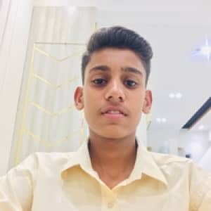 Fareed Farooqui