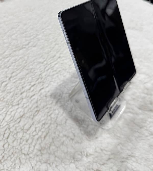 Samsung Galaxy Z Fold5 5