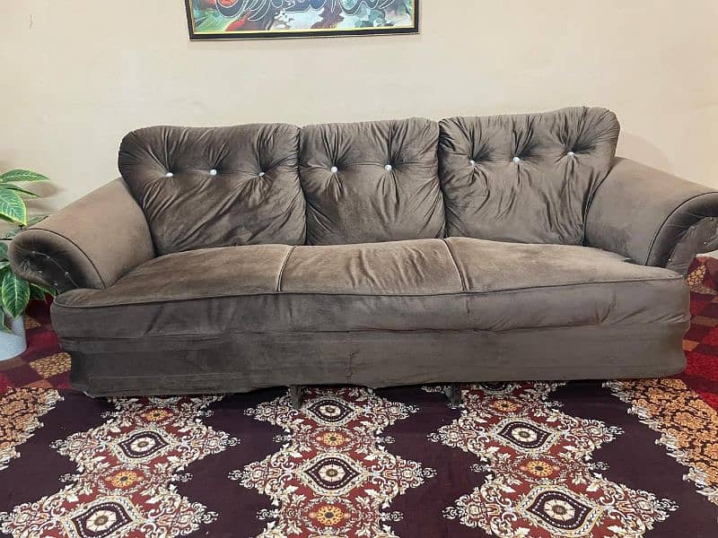 sofa 7-seater 1