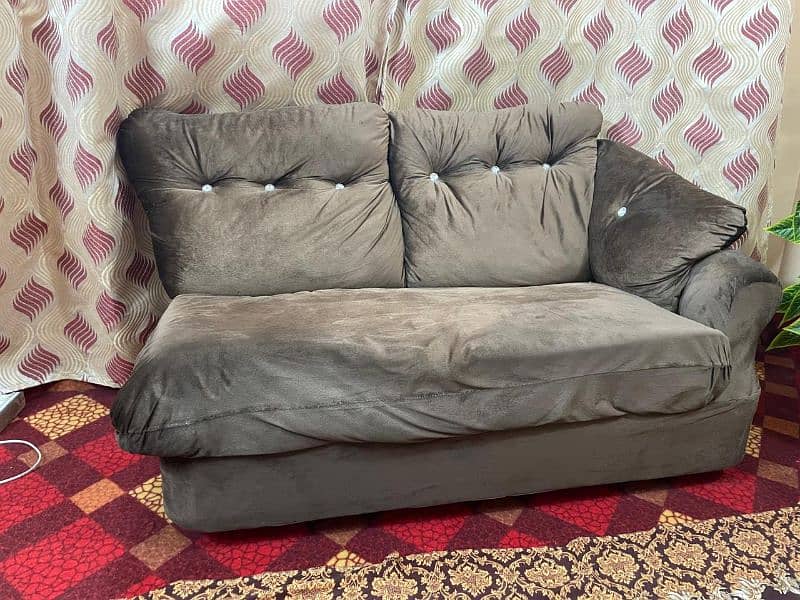 sofa 7-seater 2